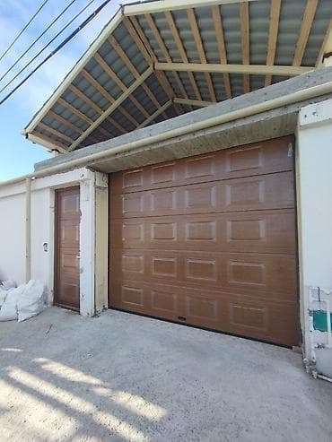 qapı desteyi: Darvaza Avtomatik qapilar Seyf qapilar mehecerler, barmaqlilar — 3