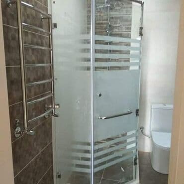 Divar kağızları, oboy: Yeni Arakəsmə, Künc üçün, Pulsuz çatdırılma — 4