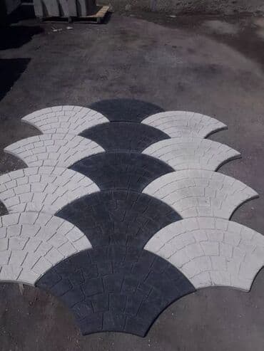 линолеум в баку цена: Другие напольные покрытия — 11