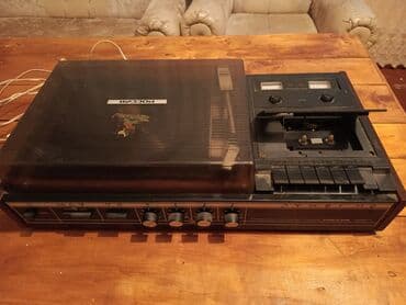 водонагреватель аристон в баку: Satılır ideal vəziyyətdədir — 5