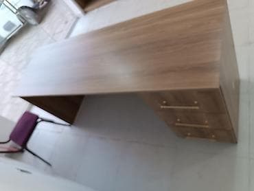 gozel qiz sekiller: Ofis mebeli dəsti – dəyərindən ucuza satılır razılaşmağ olar — 5