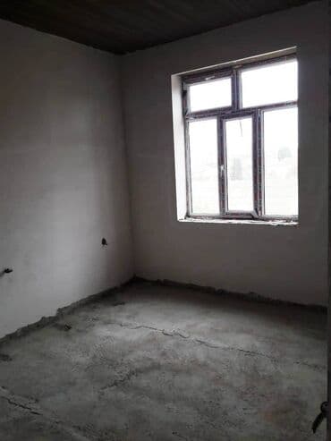 mireli qasqay kucesi: Qaraçuxur qəs. 6 otaqlı, 300 kv. m, Kredit yoxdur, Təmirsiz — 9