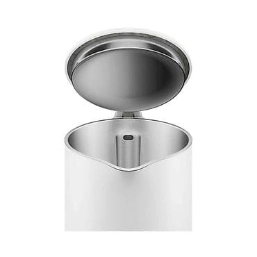 yeni modem: Elektrikli çaydan Xiaomi Electric Kettle 2 Xiaomi Electric Kettle 2 — 3