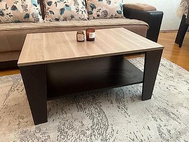 obyekt ucun divan: Divan, İşlənmiş, Bazalı, Vеlur parça — 6