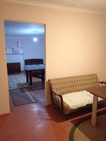 ev certiyojları: 50 kv. m, 1 otaqlı — 3