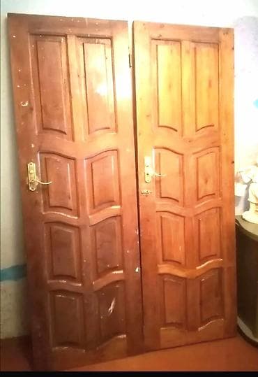 QƏTİ ZƏNG. VURMA VATSAPA YAZİN. ŞƏKİLDƏ ÇOOX PİS GÖRSƏNİR