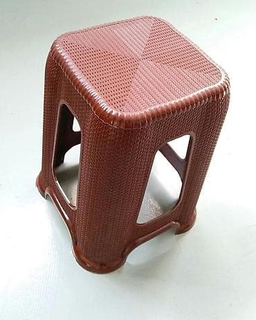 masa transformatoru: Yeni, Kvadrat masa, 4 stul — 4