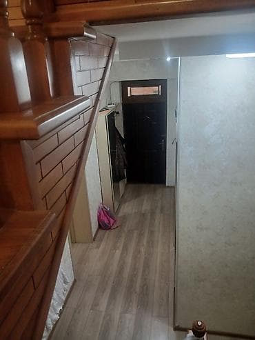 masazirda torpag: 200 kv. m, 5 otaqlı, İşıq — 4