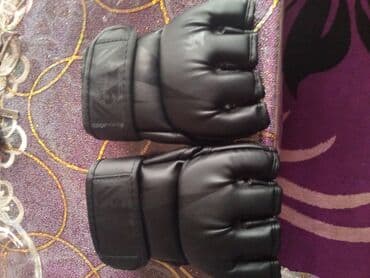 Velosiped ehtiyyat hissələri: Əlcəklər — 1