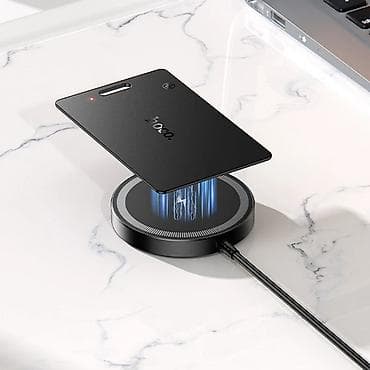 lords mobile: Android üçün GPS izləmə cihazı. Hoco Smart Anti-theft Kart – itki və — 2