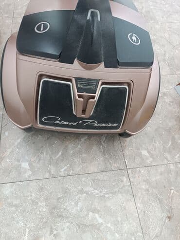 пылесос для машины: Пылесос Korkmaz, Сухая уборка, Нет кредита, Бесплатная доставка — 2