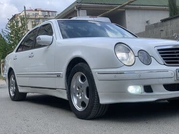 şofer isi: Qiymət fərqldi sadəcə yazlib. ‼️Diqətlə oxu sonra narahat et‼️ Bakı — 6