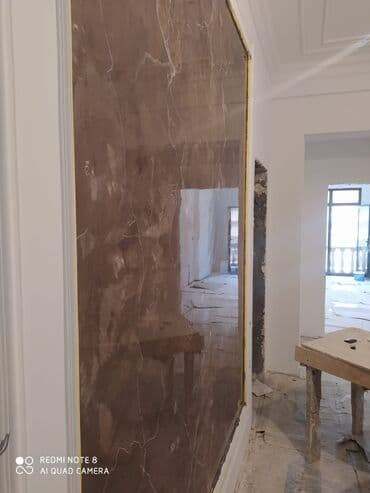 alçipan işləri: Малярные работы. Malyar işləri. Venesianka. Венецианка. Форма и — 5