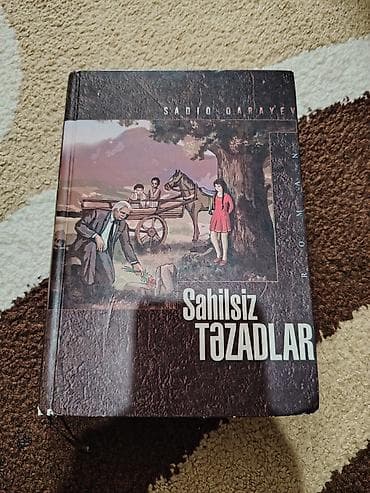 gta 5 kaset: Məhsul: Kitablar və portfel dəsti 1) Kitab: “Kriz Ekonomisi: Dünya — 3
