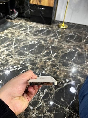 canon eos 1100d: IPhone 12 Pro, 256 GB, Gümüşü, Face ID — 3