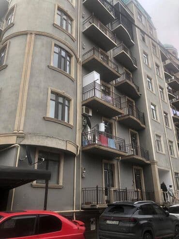 sabuncu kiraye: Razində 60 kv sahəsi olan 2 otaqlı mənzil kirayə verilir.Bu və digər — 8