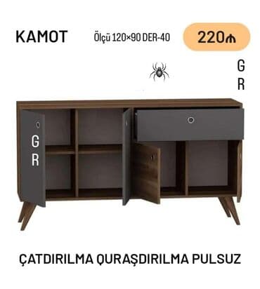 закрывашка для банок бишкек: Новый, Без зеркала — 1