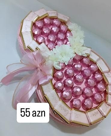 Uşaq velosipedləri