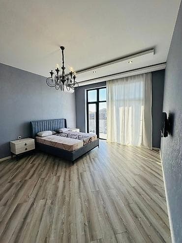 🏡Gunluk Bağ Evleri Uygun qiymete bizde - 📥 070-688-44-84-🏘️ Bakı — 7