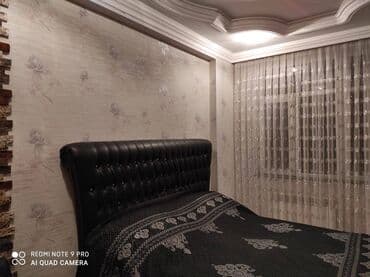 sibrizdə evlərin qiyməti: 2 otaqlı, Yeni tikili, 78 kv. m — 11