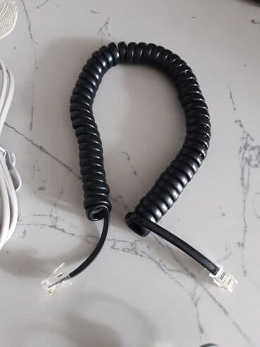 nardan nara 2 manat gondermek: Adapter Yeni — 6