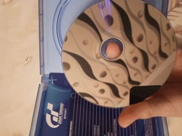 uncharted türkçe: Qarışıq janr, İşlənmiş Ünvandan götürmə — 3