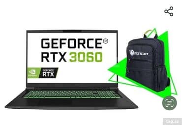 emachines netbook: Yeni Lenovo 17.3 ", Intel Core i7, 1 TB — 1