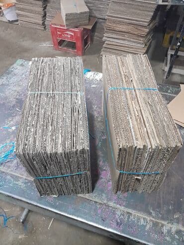 Другие услуги: Salam kesme kardon satilir yeşik alti ücün limon apensil banan kesmesi — 1