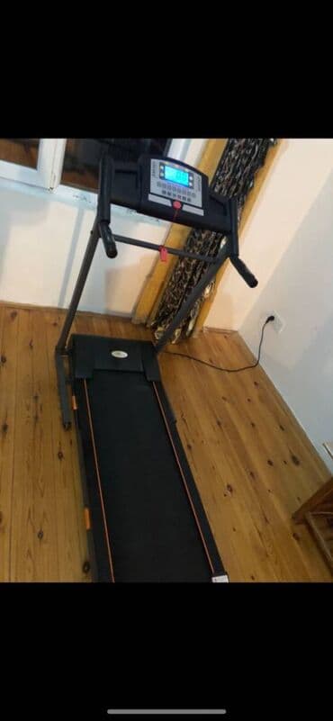 Велосипеды: ⚠️Burda yazillan qiymetler sertidir her malin teyinatindan marka — 1