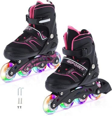 ролики квады в бишкеке: Rolik uşaq üçün Diqqət çatdırılma bir gün ərzində rayonlar daxil — 6