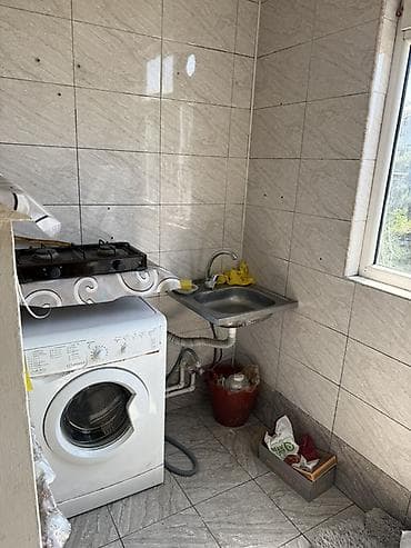 celilabad: Gənclik metrosuna 5 dəq məsafədə 1in 2ə düzəlmə 5 mərtəbəli binanın — 7