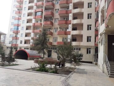 bilgəh kirayə evlər: Xətai rayonu,Leyla Şıxlınskaya klinikasının yaxınlığında,Xətai baş — 2