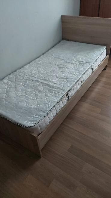 silverline soyuducu: Satılır: məişət əşyaları dəsti - Su qızdırıcısı (elektrikli, divara — 2