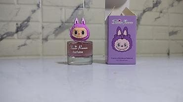 8 mart hediyeler: Hədiyyə qutuları – 8 Mart, doğum günü və xüsusi günlər üçün tematik — 2