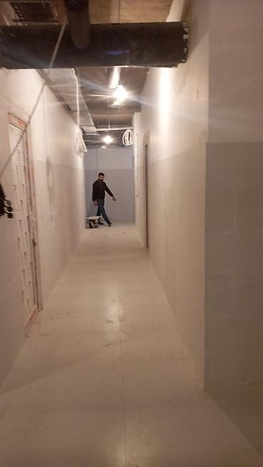 Сфера образования: Другие специальности — 6