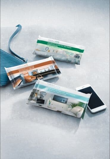 средство санит амин: Çəki : 113 q sürətli̇, rahat, təmi̇z evinizdə, ofisinizdə — 1