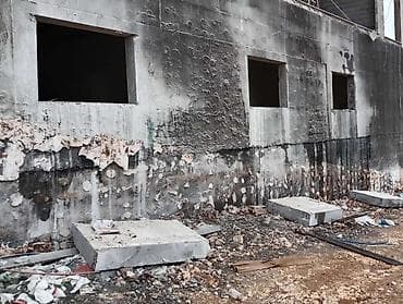 tavan ustası: Vüqar Usta | Beton Kəsmə və Karot Xidməti - Bakı, Sumqayıt və Qarabağ — 5