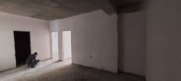 gencede yeni binalarin qiymeti: 2 otaqlı, Yeni tikili, m. Gənclik, 95 kv. m — 7