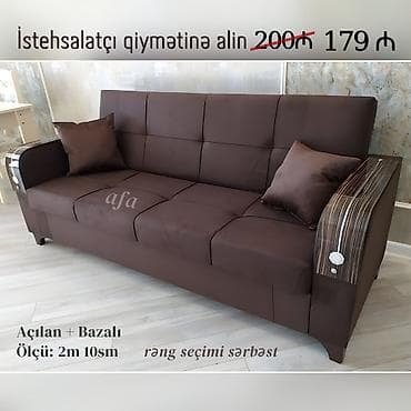 divan krislo: Divan, Yeni, Açılan, Bazalı — 1