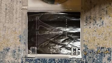 Nintendo Switch: Ekşn — 4