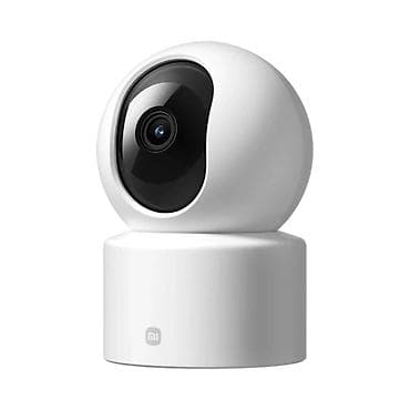 macbook 12: Təhlükəsizlik kamerası Xiaomi Smart Camera C201 Xiaomi Smart Camera — 3