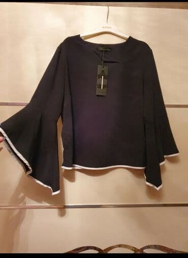 64-e alinib turkandan