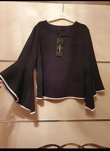 ecemi butik instagram: Turkandan alinib — 1