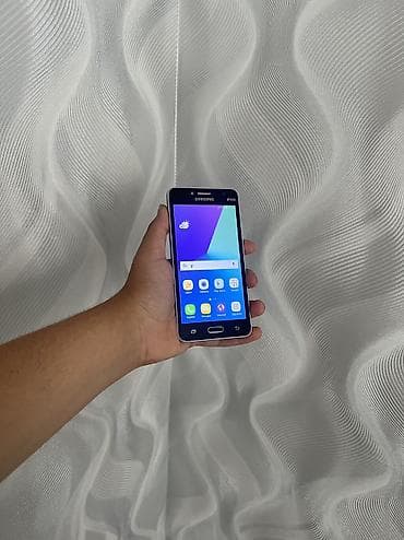 redmi note 11 kabro: Samsung Galaxy Grand — 2