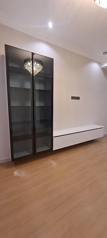 mis tava: İkinəfərlik çarpayı — 4