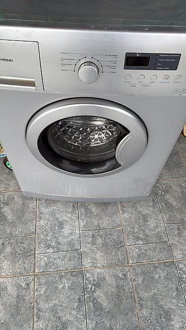 pol yonan aparat satilir: Salam, paltaryuyan 55 manat 20 manat xərci var deyə belə ucuz satıram — 4