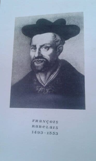 1 dollar neçe manatdir: Продаются разные книги: "Иллюстрированная брошюра на арабском с — 3