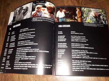 журнал абитуриент 2020 азербайджан скачать: DK 80s Movies !!! 80cı illərin filmləri. Qalın kitabdır, bütün — 9