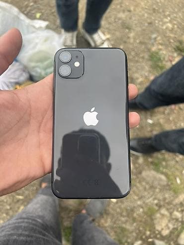 redmi 12 pro 128: IPhone 11, Qara, Face ID — 3