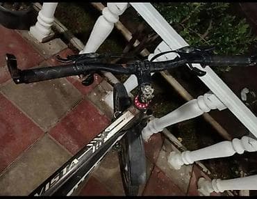 velosiped satisi 24: İşlənmiş ən aşağı yeri.Ünvandan götürmə çatdırılma yoxdu — 6